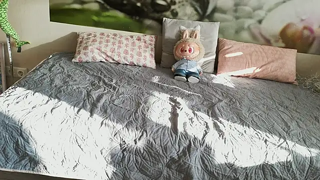 jenny2cutey live sex cam