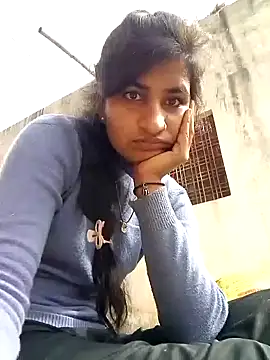 Kumari_gairl live sex cam