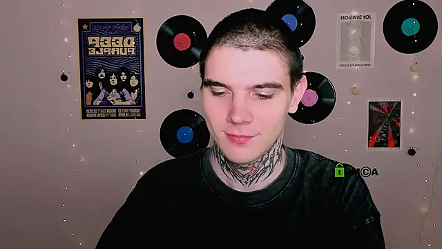 drew_soft_ live sex cam