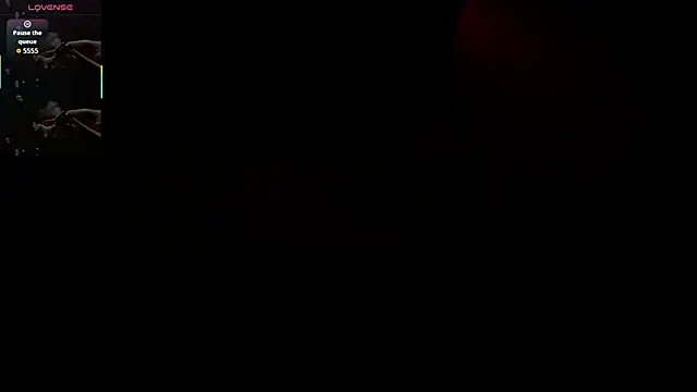 Lynara_norien's cam snapshot