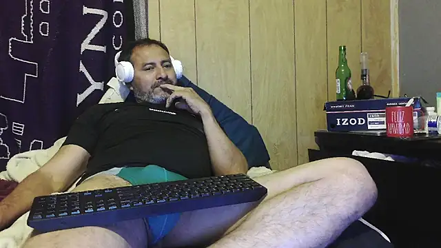 dantehot2020 live sex cam