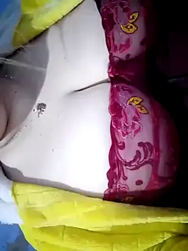 Hnonasix89's cam snapshot