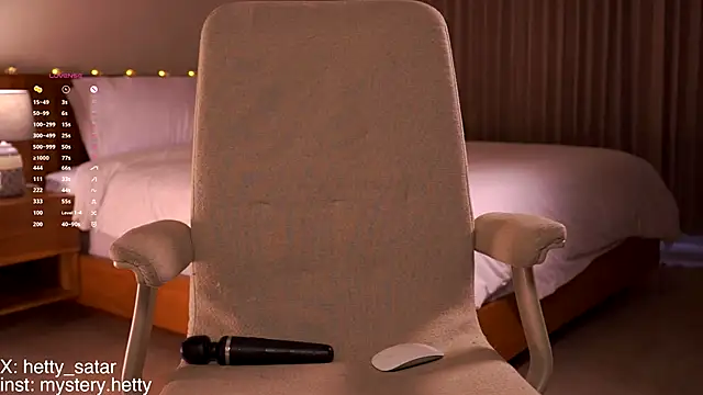 Hetty_satar live sex cam