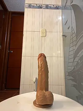 Bunny_sexy01's cam snapshot