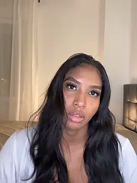 IamCrystal2's cam snapshot