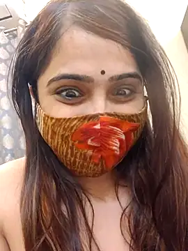 WhistledCutup live sex cam