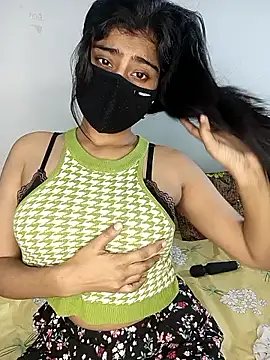 COLAMBIA_X_GURL's cam snapshot