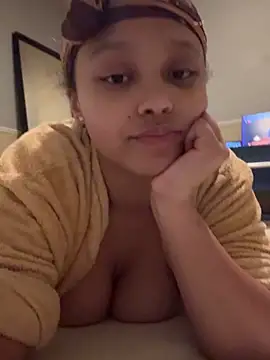 Marleymols's cam snapshot