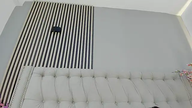 Xiomara_Stwart's cam snapshot