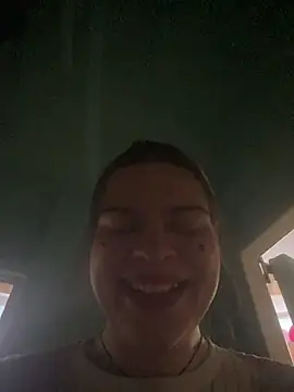 Dona_Mafia's cam snapshot