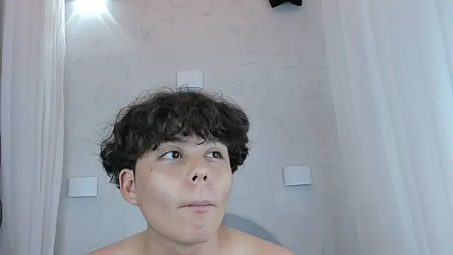 nathan_bell live sex cam