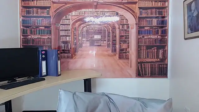 Catalella_Ar live sex cam