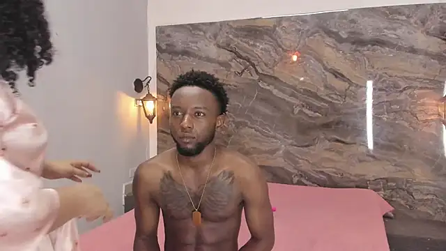 kaleb_violeta_1 live sex cam