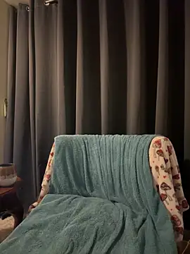 Lovergirl7111's cam snapshot