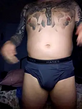 MrBiggBallz live sex cam