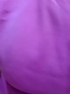 Saanvi-Sen's cam snapshot