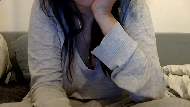 beurette_sahara's cam snapshot