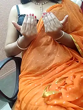 Sugar-n-spicy's cam snapshot