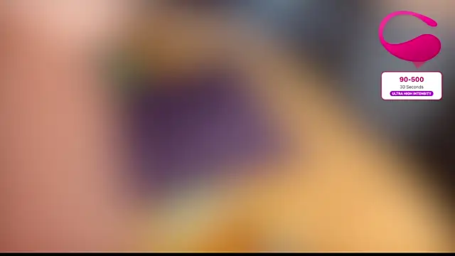 LexiRoseTs live sex cam