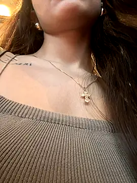 AngelinaTeller's cam snapshot