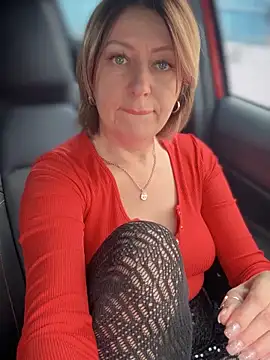 Milena-MilfaXXX's cam snapshot