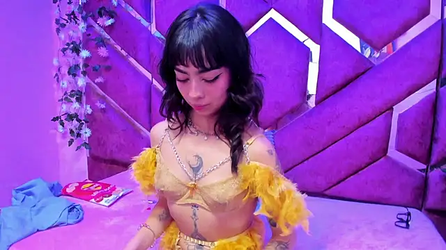 _Ivy_Luna's cam snapshot