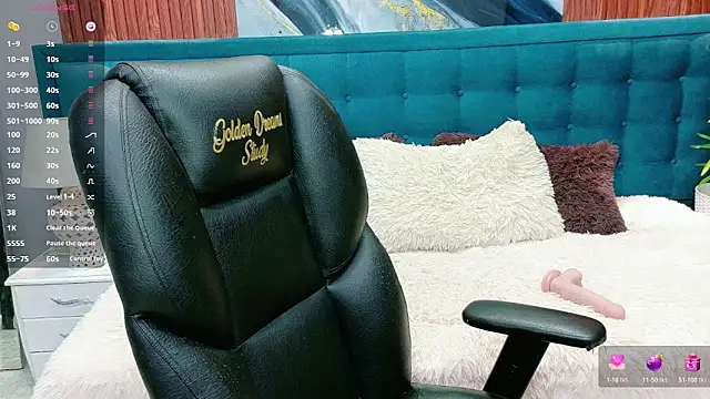 violeta_0426's cam snapshot