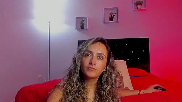 Victoria_Rose_'s cam snapshot