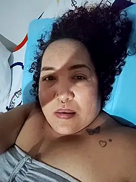 hotcougarxx's cam snapshot