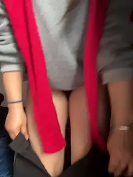 SarahBeii's cam snapshot