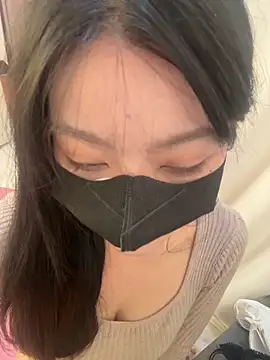 AZ37866's cam snapshot