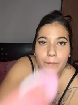 Jqm042000's cam snapshot