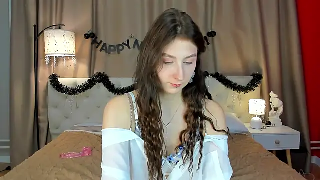 May_Yam live sex cam