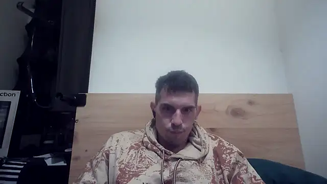 soijose69 live sex cam