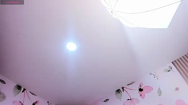 Saritasweet18's cam snapshot