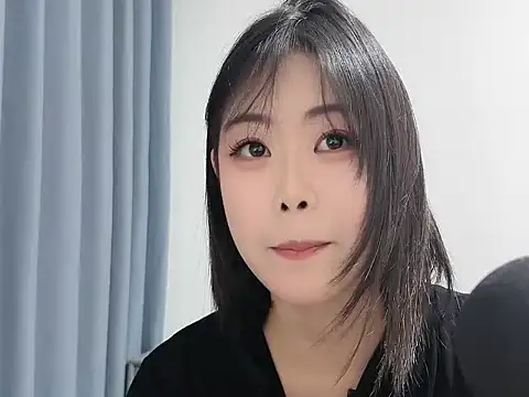 smalldaisy's cam snapshot