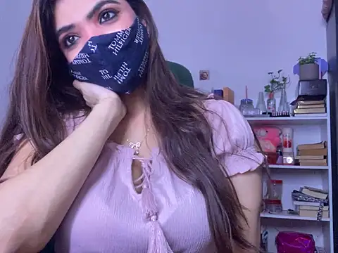 Fantastic_ruby live sex cam