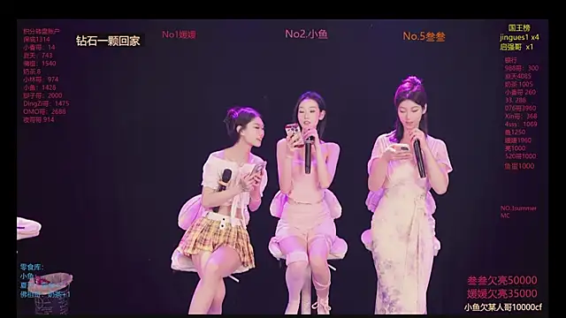 summer_001XT's cam snapshot