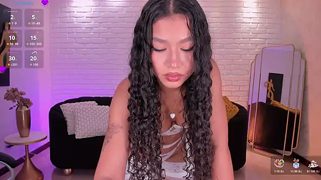 SophieHouston_'s cam snapshot