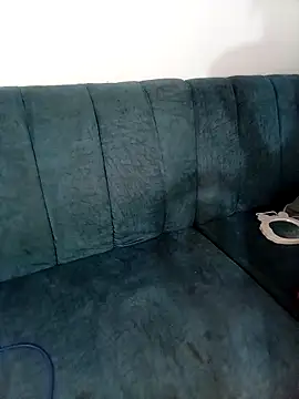 Ari_1217's cam snapshot