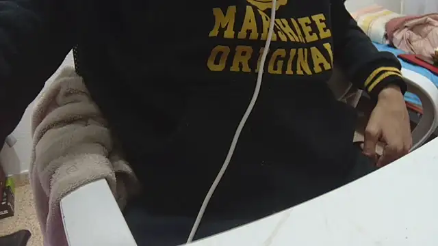 Calavera2001's cam snapshot