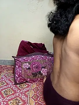 Mun_Mun_ live sex cam