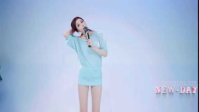 NEW-DAY's cam snapshot