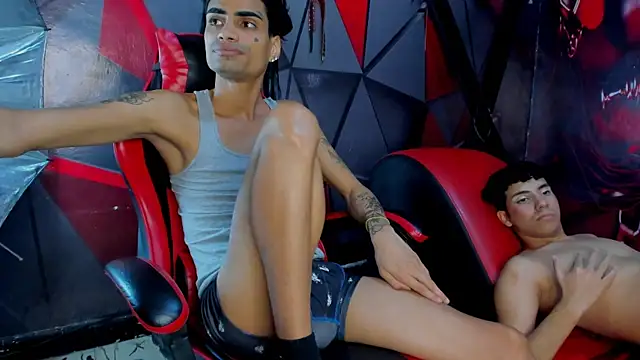 Hot_Boys_Without_Limits live sex cam