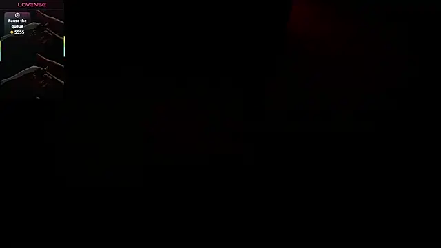 Lynara_norien's cam snapshot