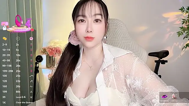 dollar-188's cam snapshot