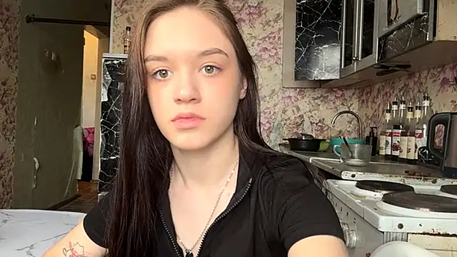 WorriedFork's cam snapshot