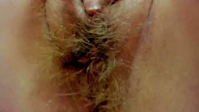 Erika_Lov's cam snapshot