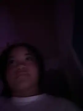 Lucy_wilson5's cam snapshot