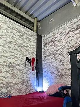 AlisSon__hot's cam snapshot